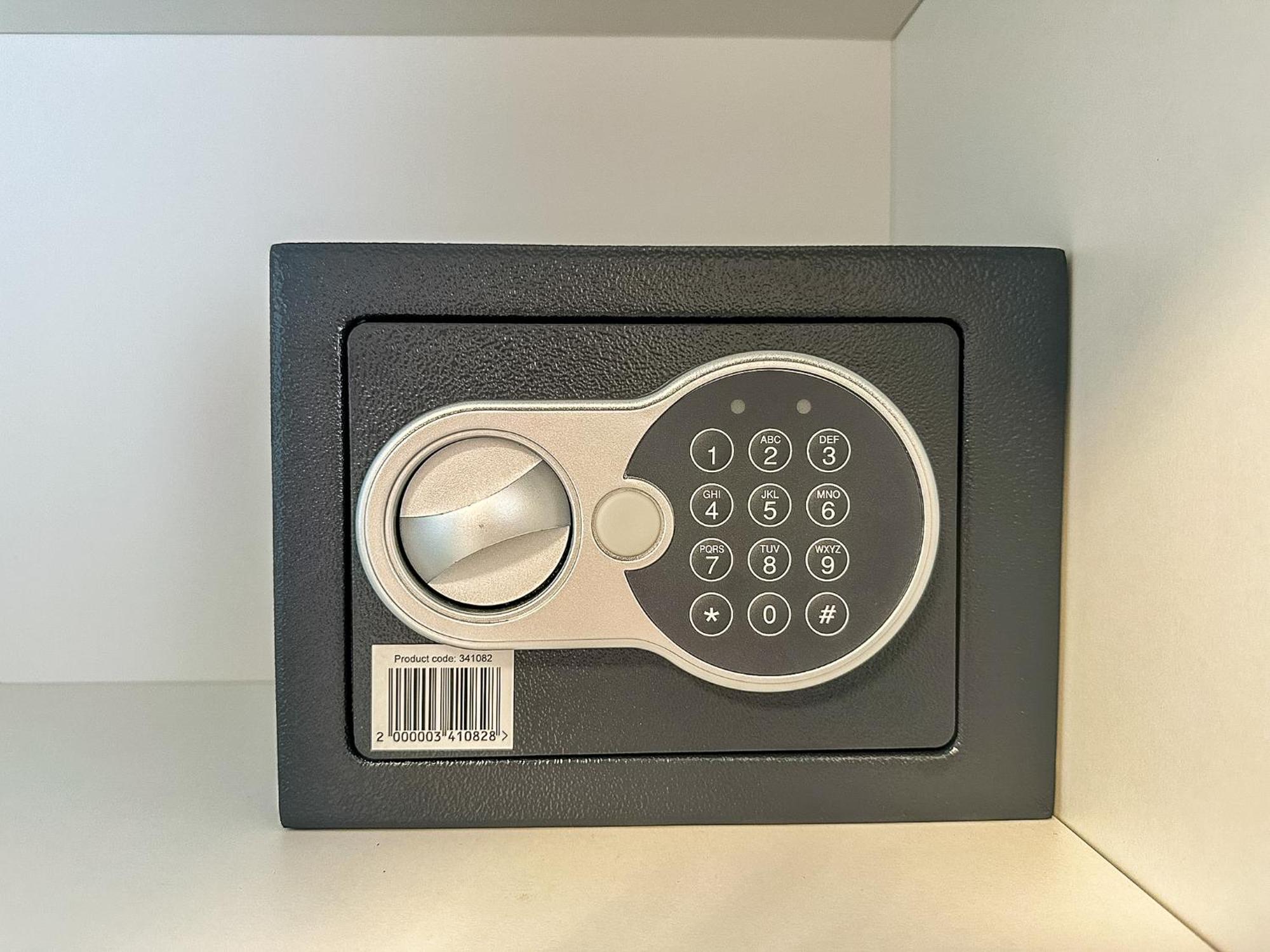 Apartman Lux Self Check-In Virovitica Eksteriør bilde